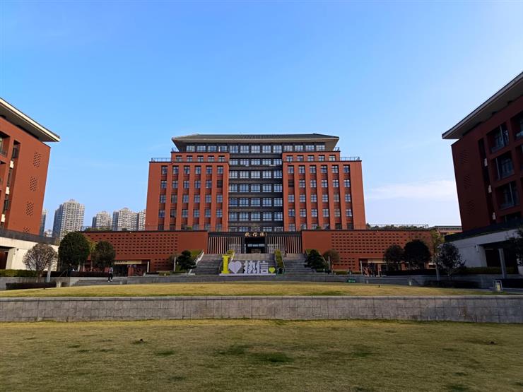 合作频发,武汉宣传片拍摄市场复苏在望?/宣传片拍摄-企业宣传片拍摄-企业宣传片-三维动画制作-制作宣传片公司-影视公司