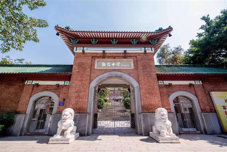 武汉宣传片拍摄心得——学校篇/宣传片拍摄-企业宣传片拍摄-企业宣传片-三维动画制作-制作宣传片公司-影视公司