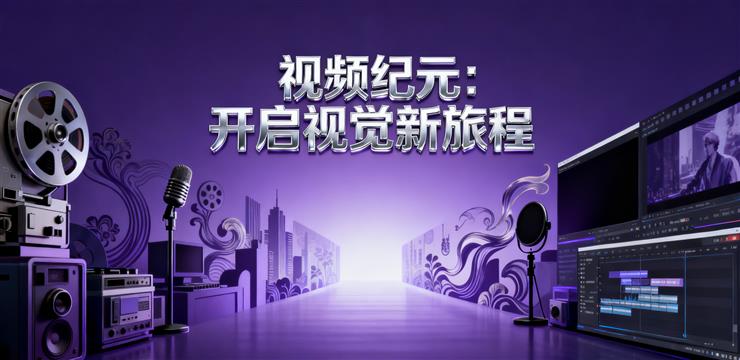 视频营销该如何做？/宣传片拍摄-企业宣传片拍摄-企业宣传片-三维动画制作-制作宣传片公司-影视公司