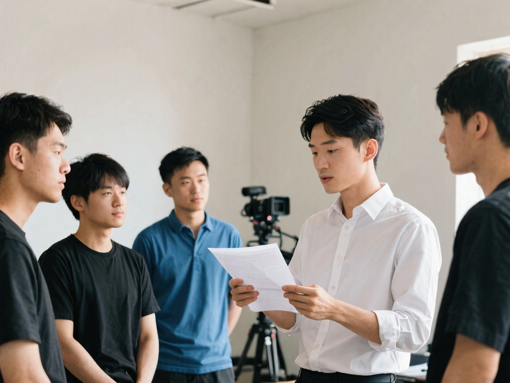 贵阳企业宣传片：拍摄技巧、优势、价格及选购建议/宣传片拍摄-企业宣传片拍摄-企业宣传片-三维动画制作-制作宣传片公司-影视公司