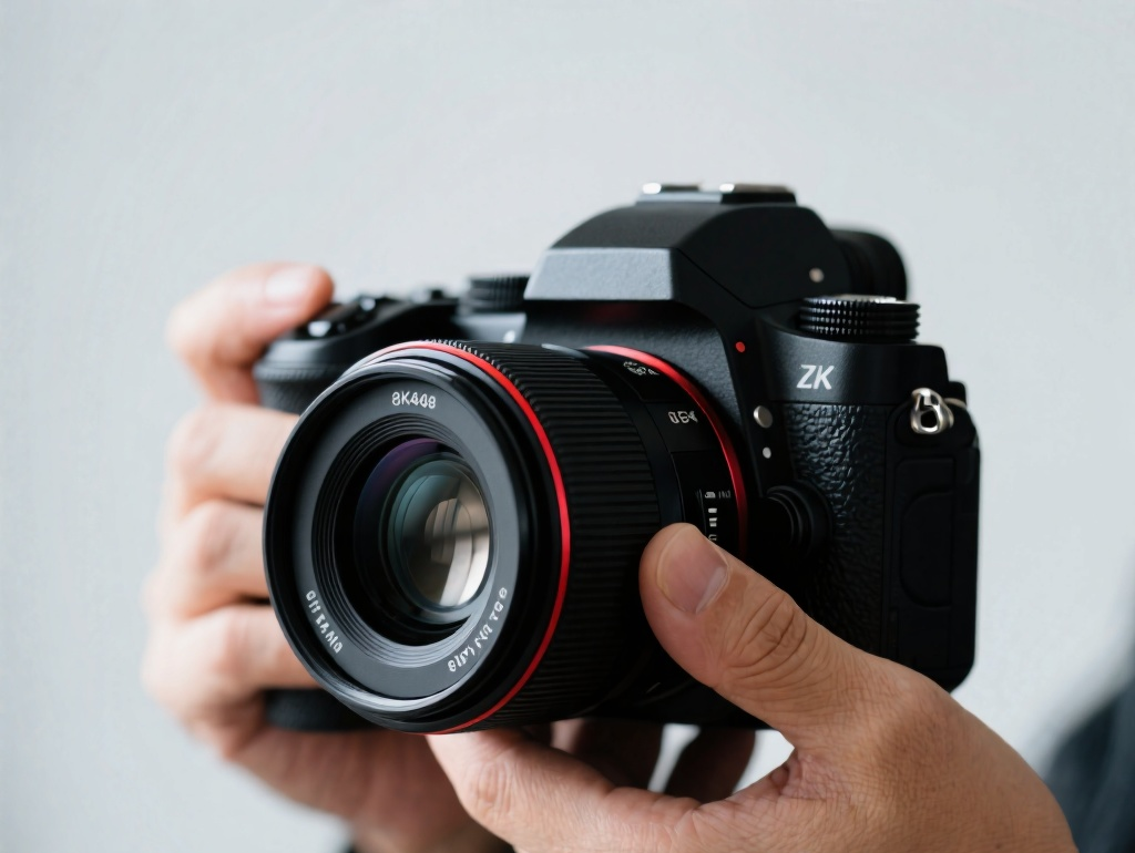 广州企业宣传片拍摄：精准传递价值是关键！ /宣传片拍摄-企业宣传片拍摄-企业宣传片-三维动画制作-制作宣传片公司-影视公司