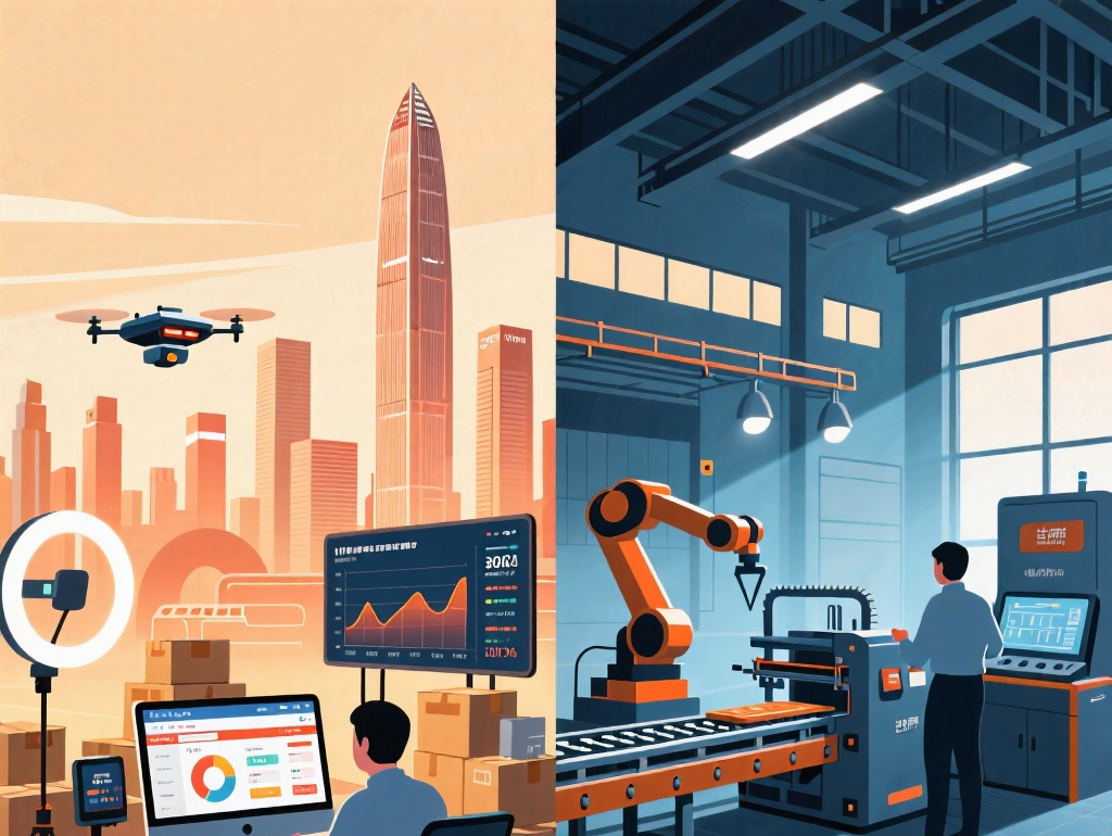 深圳电商与北京制造业宣传片拍摄预算及特色方案/宣传片拍摄-企业宣传片拍摄-企业宣传片-三维动画制作-制作宣传片公司-影视公司