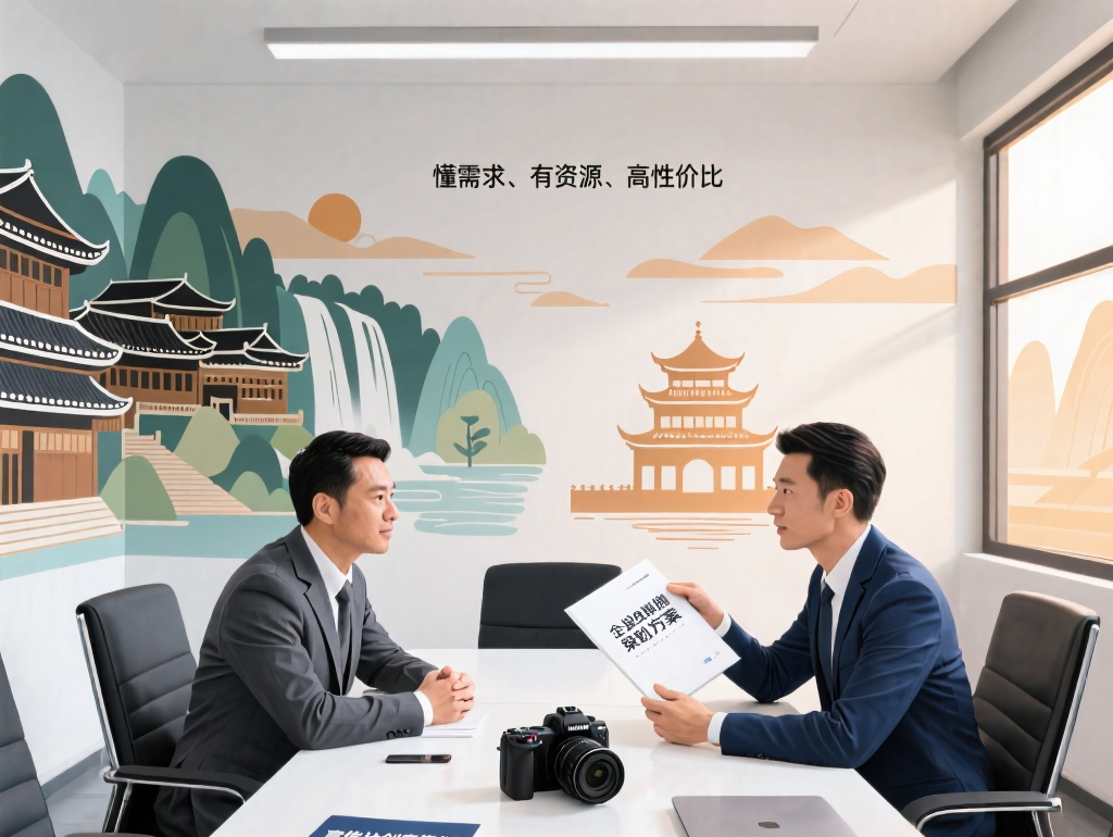 贵州企业选宣传片拍摄公司，懂需求有资源性价比高是关键！ /宣传片拍摄-企业宣传片拍摄-企业宣传片-三维动画制作-制作宣传片公司-影视公司