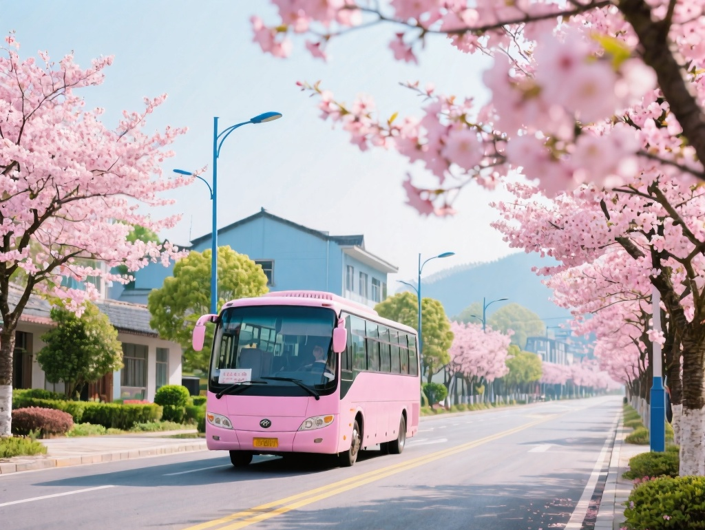 揭秘贵州短视频拍摄预算控制秘诀及各预算配置方案/宣传片拍摄-企业宣传片拍摄-企业宣传片-三维动画制作-制作宣传片公司-影视公司