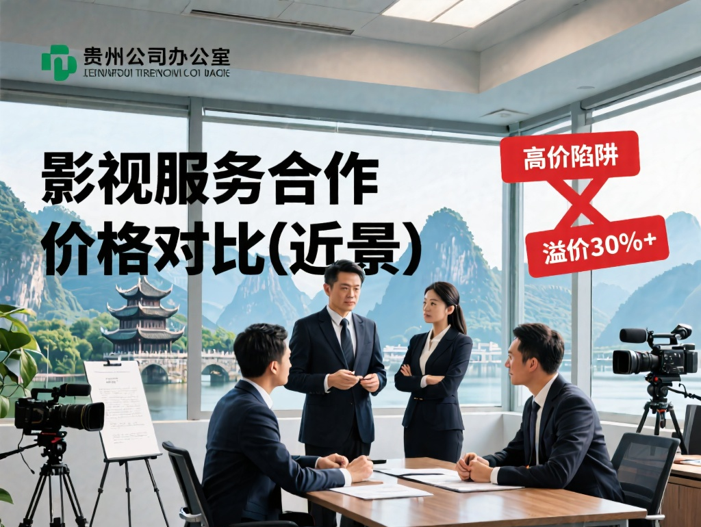 贵州企业选影视服务，高性价比避高价陷阱！ /宣传片拍摄-企业宣传片拍摄-企业宣传片-三维动画制作-制作宣传片公司-影视公司
