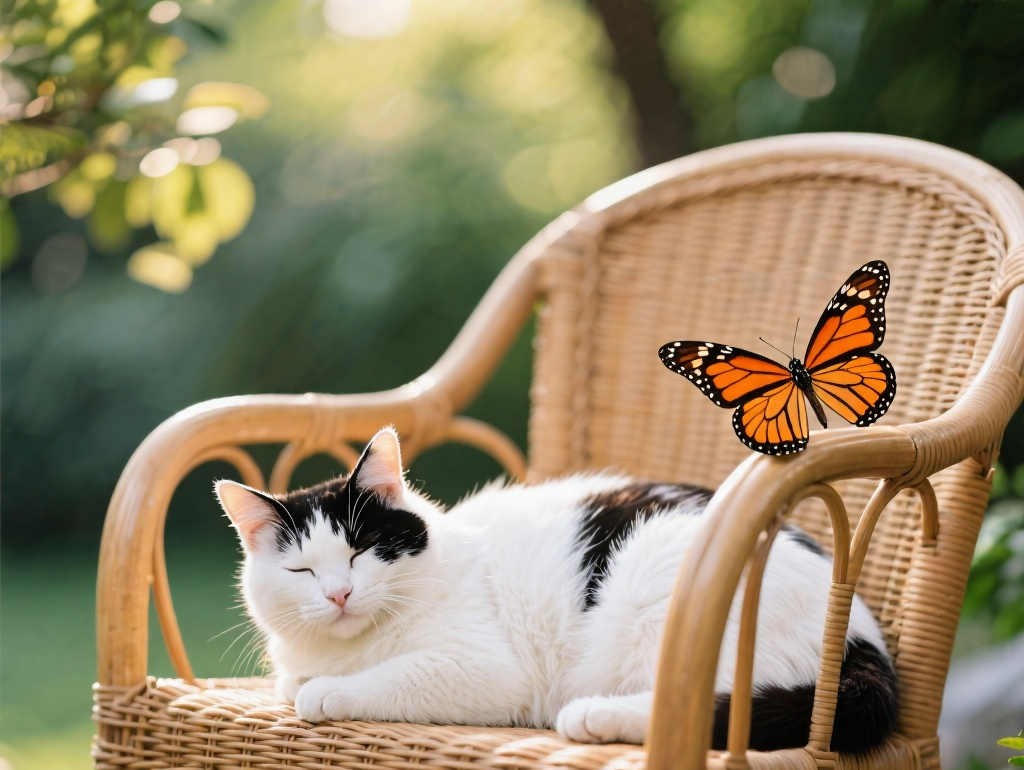 珠海实用 AI 生成视频教程全揭秘！ /宣传片拍摄-企业宣传片拍摄-企业宣传片-三维动画制作-制作宣传片公司-影视公司