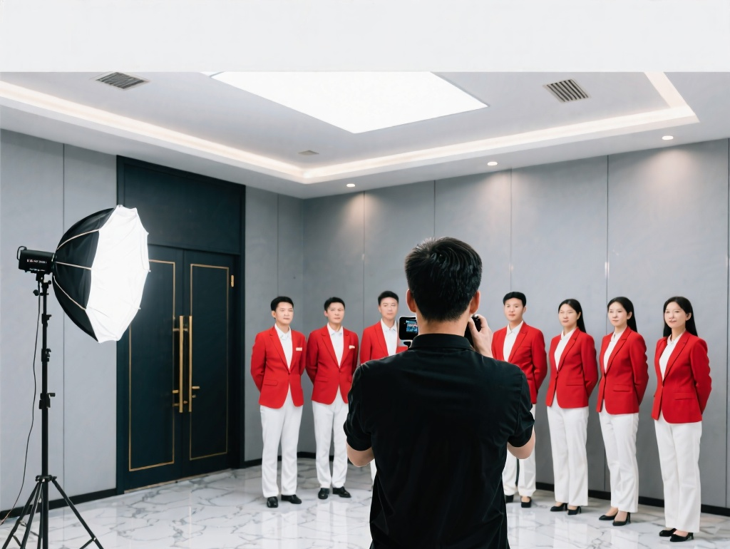 贵州企业短视频拍摄服务选购指南：靠谱高性价比之选揭秘 /宣传片拍摄-企业宣传片拍摄-企业宣传片-三维动画制作-制作宣传片公司-影视公司