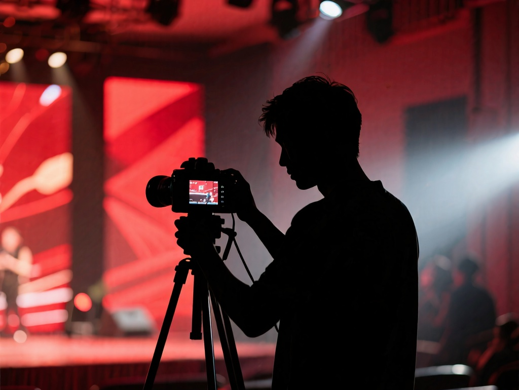 贵州全预算段短视频拍摄控制方案揭秘 /宣传片拍摄-企业宣传片拍摄-企业宣传片-三维动画制作-制作宣传片公司-影视公司