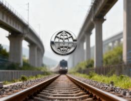 再度携手共谱新篇！我司与中铁...