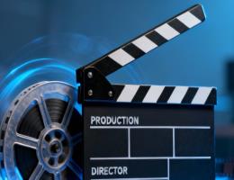 BMD新推URSA Mini Pro 4.6K摄影机/宣传片拍摄-企业宣传片拍摄-企业宣传片-三维动画制作-制作宣传片公司-影视公司