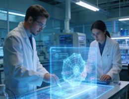 BMD新推URSA Mini Pro 4.6K摄影机/宣传片拍摄-企业宣传片拍摄-企业宣传片-三维动画制作-制作宣传片公司-影视公司