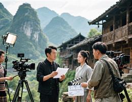 2025 珠海新手摄影器材选购指南：按需求挑相机要点全解 /宣传片拍摄-企业宣传片拍摄-企业宣传片-三维动画制作-制作宣传片公司-影视公司