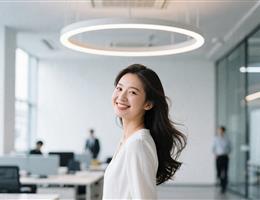 珠海企业宣传片定制：全流程服...