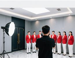 贵州企业短视频拍摄服务选购指...