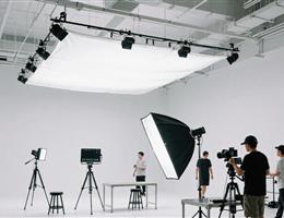 短视频下的宣传片拍摄/宣传片拍摄-企业宣传片拍摄-企业宣传片-三维动画制作-制作宣传片公司-影视公司