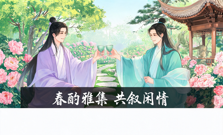 珠海AI生成视频新体验：非商用软件操作步骤揭秘/宣传片拍摄-企业宣传片拍摄-企业宣传片-三维动画制作-制作宣传片公司-影视公司