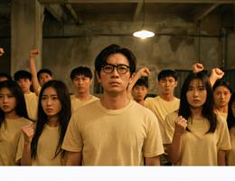 解析《孤注一掷》：宣发、题材...